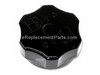 Cap – Part Number: 13100409361