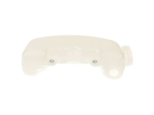 8861066-1-M-Echo-13100505361-Tank, Fuel