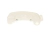 Tank, Fuel – Part Number: 13100505361