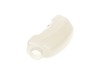 8861066-2-S-Echo-13100505361-Tank, Fuel