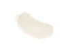 8861066-3-S-Echo-13100505361-Tank, Fuel