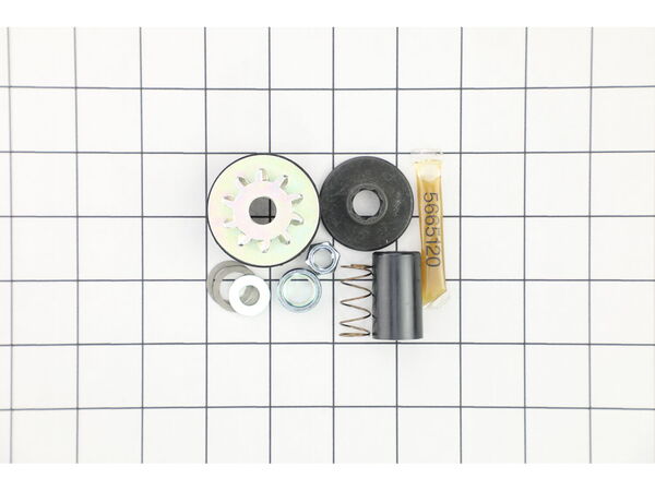 8861070-1-M-Kawasaki-13101-7002-Gear-assy