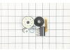 Gear-assy – Part Number: 13101-7002