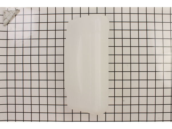 8861075-1-M-Echo-13101002261-Fuel Tank