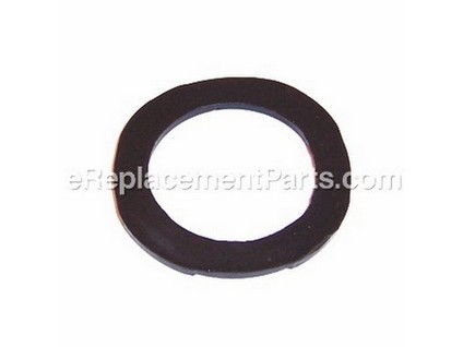 8861079-1-M-Echo-13101604631-Gasket