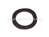 Gasket – Part Number: 13101604631