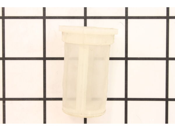 8861095-1-M-Echo-13111000310-Fuel Strainer