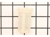 Fuel Strainer – Part Number: 13111000310