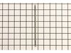 Rod-Push – Part Number: 13116-7006