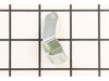 Holder – Part Number: 13132304560