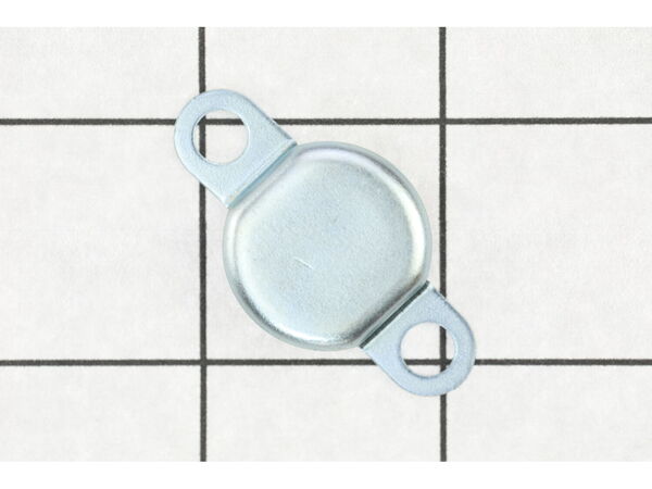 8861293-1-M-Echo-12901104630-Plate