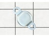 Plate – Part Number: 12901104630