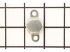 8861293-2-S-Echo-12901104630-Plate