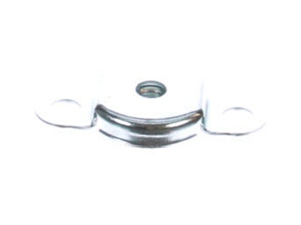 8861294-1-M-Echo-12901152730-Bracket