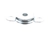 Bracket – Part Number: 12901152730