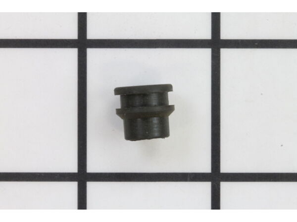 8861296-1-M-Echo-12902314530-Grommet
