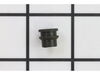 Grommet – Part Number: 12902314530