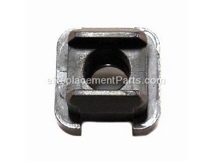 8861373-1-M-Shindaiwa-13628-Impeller Shaft Bearing