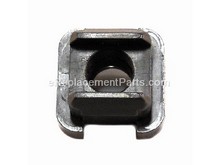 Impeller Shaft Bearing – Part Number: 13628