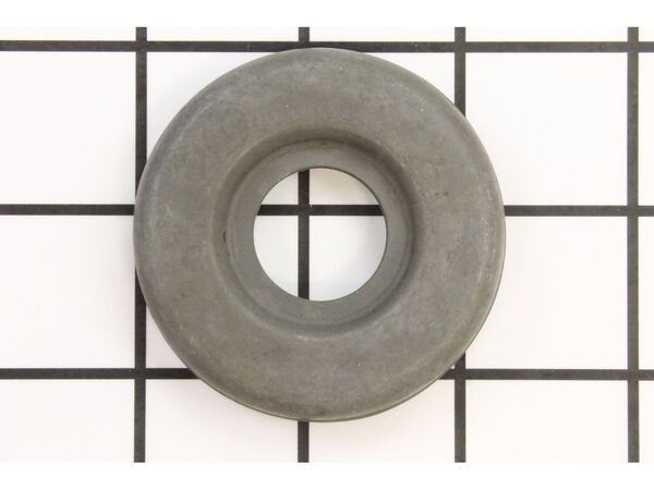 8861388-1-M-MTD-13703-Shield-brg