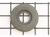 Shield-brg – Part Number: 13703