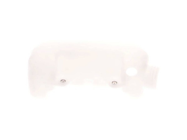 8861422-1-M-Echo-13100544332-Tank-fuel