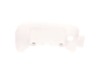 Tank-fuel – Part Number: 13100544332