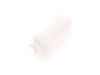 8861422-2-S-Echo-13100544332-Tank-fuel