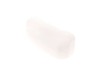 8861422-3-S-Echo-13100544332-Tank-fuel