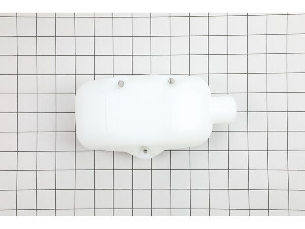 8861423-1-M-Echo-13100556532-Tank-fuel