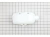 8861423-1-S-Echo-13100556532-Tank-fuel