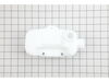 8861423-2-S-Echo-13100556532-Tank-fuel