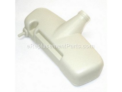8861430-1-M-Echo-13101001112-Tank-Fuel