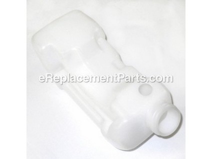 8861435-1-M-Echo-13101041930-Tank-Fuel