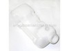 Tank-Fuel – Part Number: 13101041930