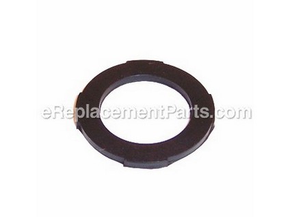 8861437-1-M-Echo-13101604931-Gasket, Fuel Tank Cap