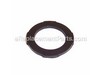 Gasket, Fuel Tank Cap – Part Number: 13101604931