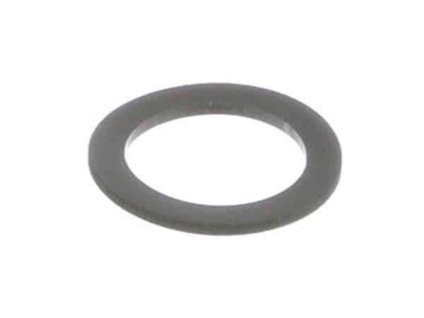 8861438-1-M-Echo-13101640930-Gasket-cap