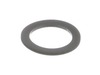 Gasket-cap – Part Number: 13101640930