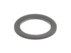 8861438-2-S-Echo-13101640930-Gasket-cap