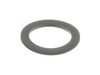 8861438-3-S-Echo-13101640930-Gasket-cap