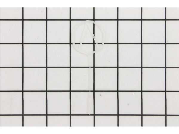 8861453-1-M-Echo-13105152430-Connector, Cap