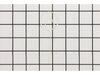 Connector, Cap – Part Number: 13105152430