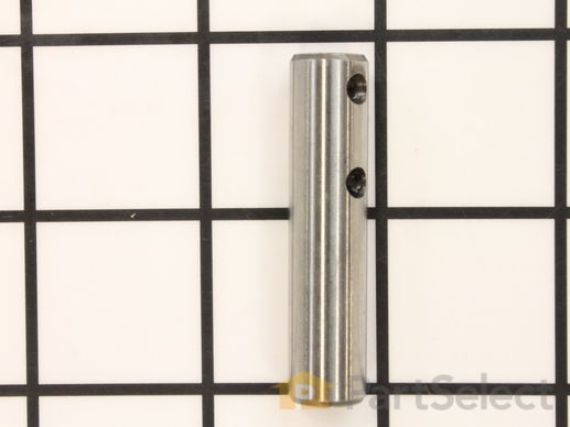 8861455-1-M-Kawasaki-13107-0749-Shaft