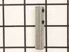 Shaft – Part Number: 13107-0749