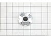 8861456-2-S-Kawasaki-13107-2088-Shaft