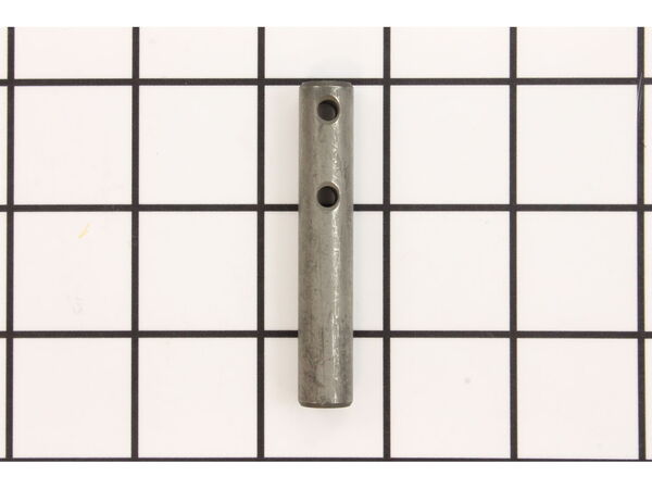 8861459-1-M-Kawasaki-13107-2281-Shaft-Oil Pump