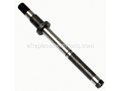 8861462-1-M-Kawasaki-13107-V001-Shaft