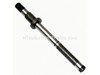 Shaft – Part Number: 13107-V001