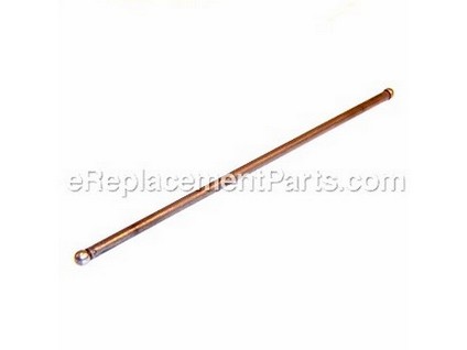 8861469-1-M-Kawasaki-13116-2065-Rod-Push